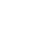 autopilot