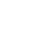 harvester