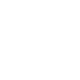 heavy-rain
