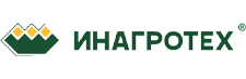 Инагротех