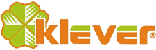 Клевер