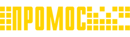 ООО "ПРОМОС"