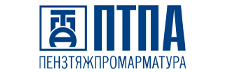 АО "ПТПА"