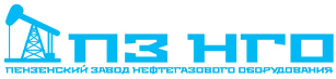 ООО "ПЗ НГО"