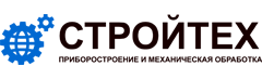 ООО "СТРОЙТЕХ"